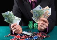 Miliarslot77 Online Casino: Your Guide to the Best Games and Biggest Jackpots