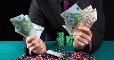 Miliarslot77 Online Casino: Your Guide to the Best Games and Biggest Jackpots