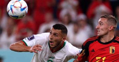 Cutting-Edge Technology Meets Soccer Broadcast Watch in 4K Ultra HD