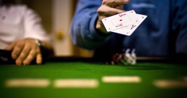 Marvelbet Login Your Pathway to Betting Success