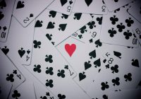 Winning Big with Miliarmpo: Expert Advice on Online Slot Game Strategies