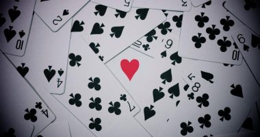 Winning Big with Miliarmpo: Expert Advice on Online Slot Game Strategies