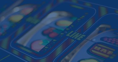 Bet88 Your Gateway to Exciting Online Casino Games