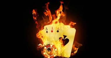 Mahkota338 Slot: A Review of the Best Features