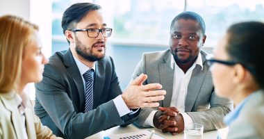 Discover the Benefits of Trading with Go4Rex