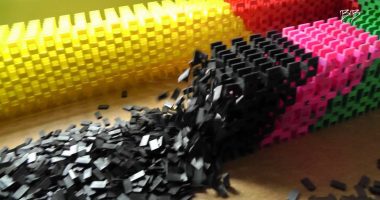 91 Club Hack The Consequences for Your Account