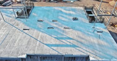 The Ultimate Guide to Roofing Replacement: Everything You Need to Know