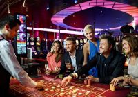 How to Use the Miliarslot77 Login Page Efficiently