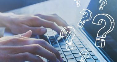 Navigating the Truth About Trust Funds: A Comprehensive Guide