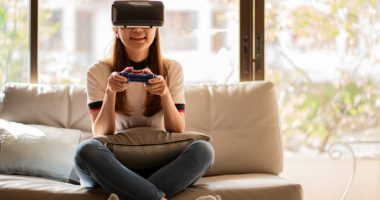 Mega888 The Ultimate Gaming Experience