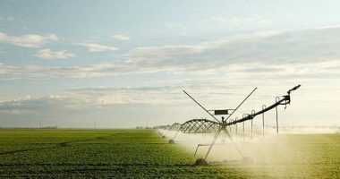 Guide to Reliable Local Irrigation Suppliers