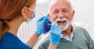Patient Reviews: The Most Recommended Dentists in Franklin