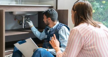 The Ultimate Guide to Plumbing Maintenance for Homeowners