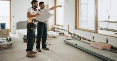 Key Considerations for a Successful Home Addition