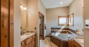Qualities to Look for in a Bathroom Remodeling Contractor