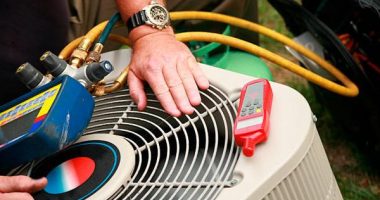 Seasonal HVAC Checklists for Homeowners