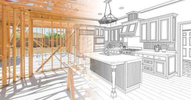 Budget-Friendly Kitchen Remodeling Strategies