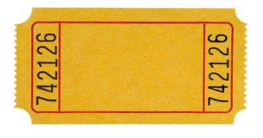 The Great Train Ticket Hunt Discovering Unseen Savings on the Rails