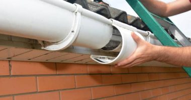 Steps Involved in Roofing Replacement for Madison Homes