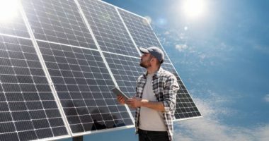 Innovative Roofing Techniques Used by Leading Roof Installation Contractors