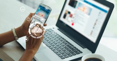 How to Evaluate the Effectiveness of AI Safety Systems