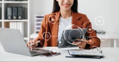 Tech Tablets A Premier SEO Agency for the Tech Industry