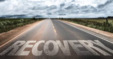 Find the Best Rehab Near Me Valley Spring Recovery Center