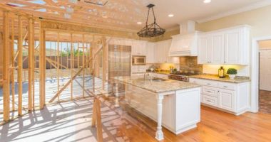 Expert Home Remodeling Services in West Hollywood