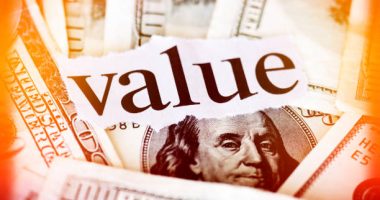 How Apex Bail Bonds Puts Your Needs First