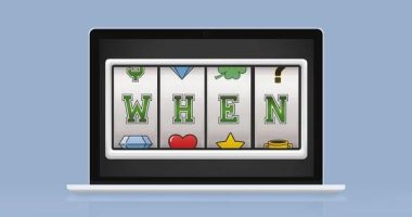 Geng 138 Slot: A Gateway to Entertainment and Rewards