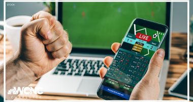 Bola188: Leading the Game in Online Football Gambling