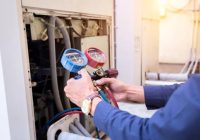 The Do’s and Don’ts of Air Conditioning Repair