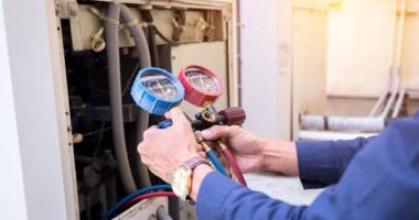 The Do’s and Don’ts of Air Conditioning Repair