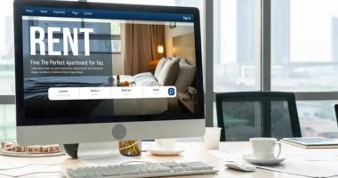 How to Use Rental Accounts for Futures Success