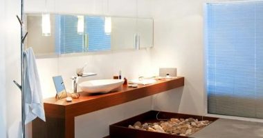 Revamping Your Valrico Bathroom: Styles and Themes to Consider