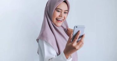 Maximizing ROI with Programmatic Ad Solutions in Malaysia
