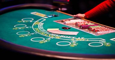 Unleash Excitement with Bangbos Online Slot Games