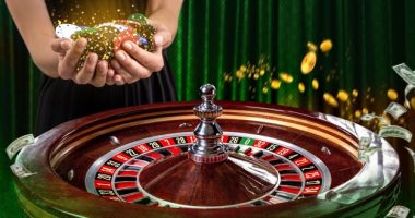 Why Rajacasino88 Slot Online Stands Out in 2024