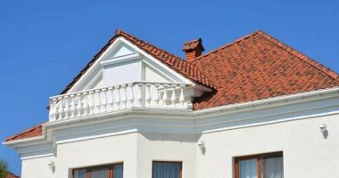 Shielding Your Beachfront Investment with Quality Roofing