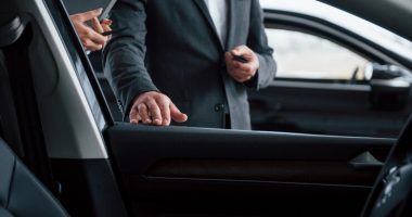 Urban Oases Hotels that Offer a Perfect City Retreat