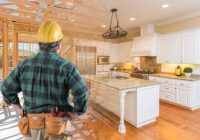 Tips for a Smooth Remodeling Experience with Your Contractor