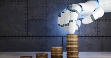 Unlocking Financial Success: The Impact of Wealth Catalyst AI