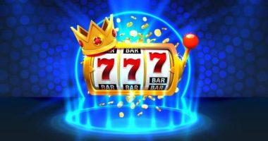 How Top Players Consistently Win Poker Money Awards