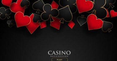 Premantoto Online Lottery: Easy to Play, Hard to Resist