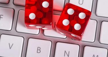 Navigating the World of bwinbet365 Link Alternatives: What You Need to Know
