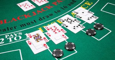 Mega888 Slot: Easy to Play, Hard to Resist