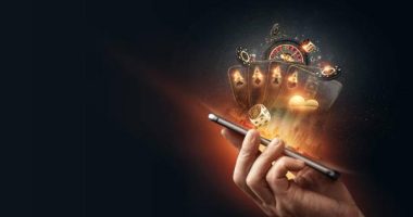 A Comprehensive Guide to Gambling Responsibly on mega888