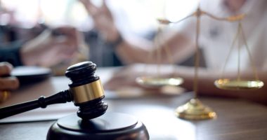 Need a Criminal Defense Attorney Near Me Get Expert Legal Representation