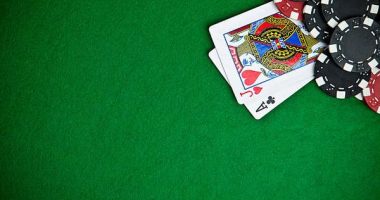 Rajajudol: A World of Non-Stop Gaming Action