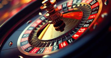 Rajapoker88 Offers VIP Poker with Premium Perks & Bonuses